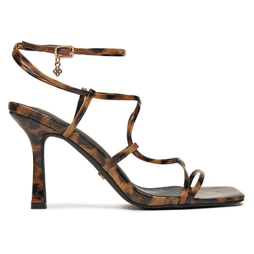 Sandały DeeZee AL339-1 40 ccc.eu