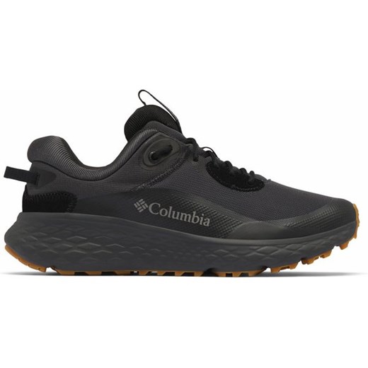Sneakersy Terrastride CRZ Columbia ze sklepu SPORT-SHOP.pl w kategorii Buty sportowe męskie - zdjęcie 179702806