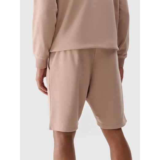 Spodenki męskie TSHOM571 4F XXL SPORT-SHOP.pl