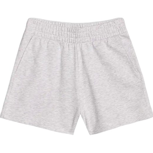 Spodenki damskie TSHOF542 4F ze sklepu SPORT-SHOP.pl w kategorii Szorty - zdjęcie 179702868