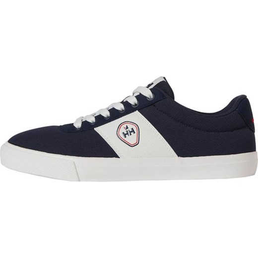 Sneakersy Archboard Helly Hansen ze sklepu SPORT-SHOP.pl w kategorii Trampki męskie - zdjęcie 179702917