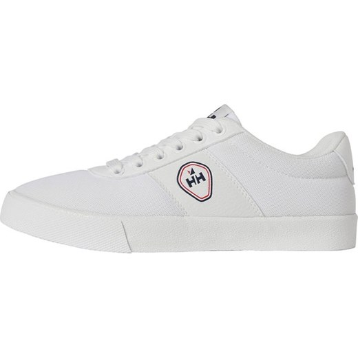 Sneakersy Archboard Wm's Helly Hansen ze sklepu SPORT-SHOP.pl w kategorii Trampki damskie - zdjęcie 179702968