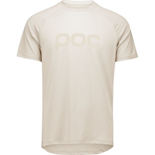 Koszulka męska Reform Enduro Tee POC ze sklepu SPORT-SHOP.pl w kategorii T-shirty męskie - zdjęcie 179703127