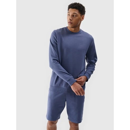 Spodenki męskie TSHOM543 4F XL SPORT-SHOP.pl