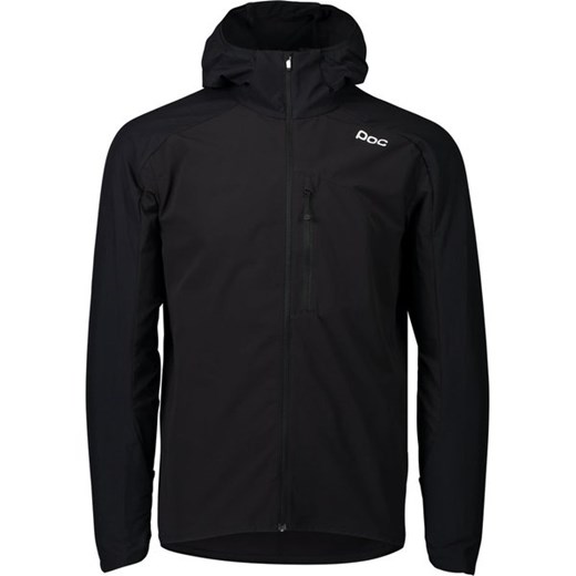 Kurtka rowerowa męska Guardian Air Jacket POC ze sklepu SPORT-SHOP.pl w kategorii Kurtki męskie - zdjęcie 179703245