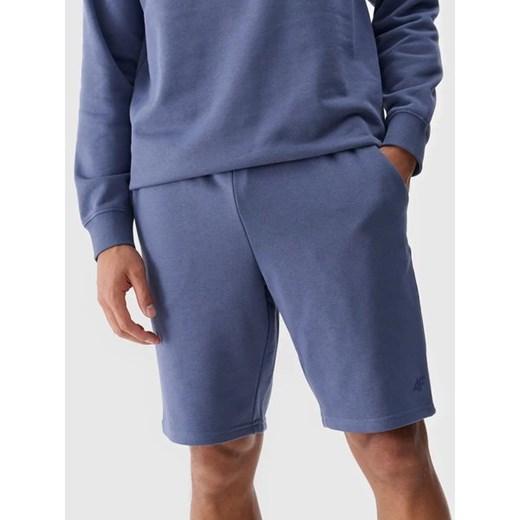 Spodenki męskie TSHOM543 4F XL SPORT-SHOP.pl