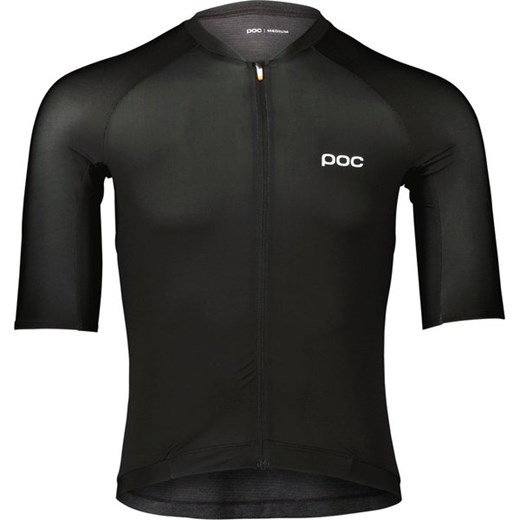 Koszulka rowerowa męska Pristine Jersey POC ze sklepu SPORT-SHOP.pl w kategorii T-shirty męskie - zdjęcie 179703356