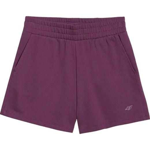 Spodenki damskie TSHOF542 4F L SPORT-SHOP.pl
