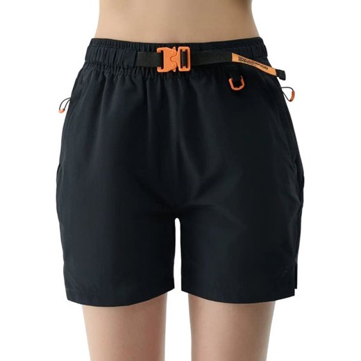 Spodenki damskie TSHOF539 4F ze sklepu SPORT-SHOP.pl w kategorii Szorty - zdjęcie 179703416