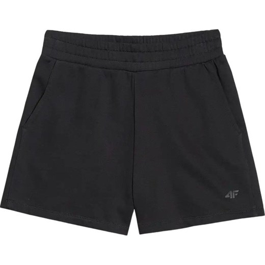 Spodenki damskie TSHOF542 4F ze sklepu SPORT-SHOP.pl w kategorii Szorty - zdjęcie 179703508