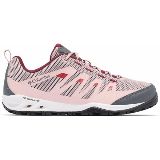 Buty trekkingowe Vapor Vent Wm's Columbia ze sklepu SPORT-SHOP.pl w kategorii Buty trekkingowe damskie - zdjęcie 179703509