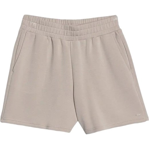 Spodenki damskie TSHOF540 4F ze sklepu SPORT-SHOP.pl w kategorii Szorty - zdjęcie 179703615