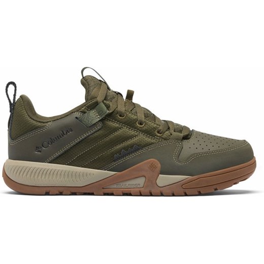 Sneakersy Landroamer Trailrider Columbia ze sklepu SPORT-SHOP.pl w kategorii Buty sportowe męskie - zdjęcie 179703699