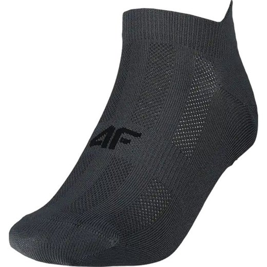 Skarpety UFSOM203 3 pary 4F 39-42 SPORT-SHOP.pl