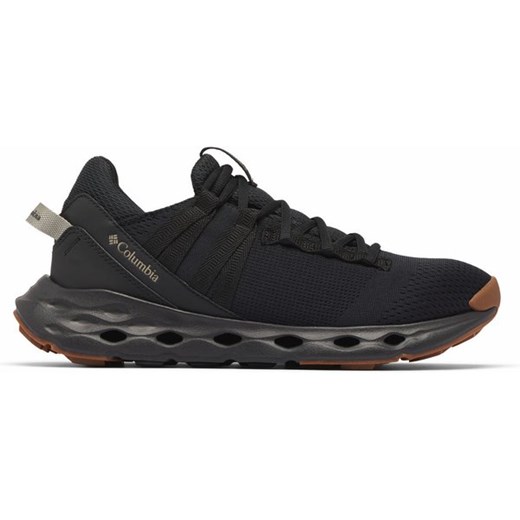 Sneakersy Terrastride ARO Columbia ze sklepu SPORT-SHOP.pl w kategorii Buty sportowe męskie - zdjęcie 179703877