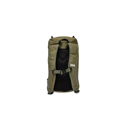 Plecak dla dzieci Helly Hansen