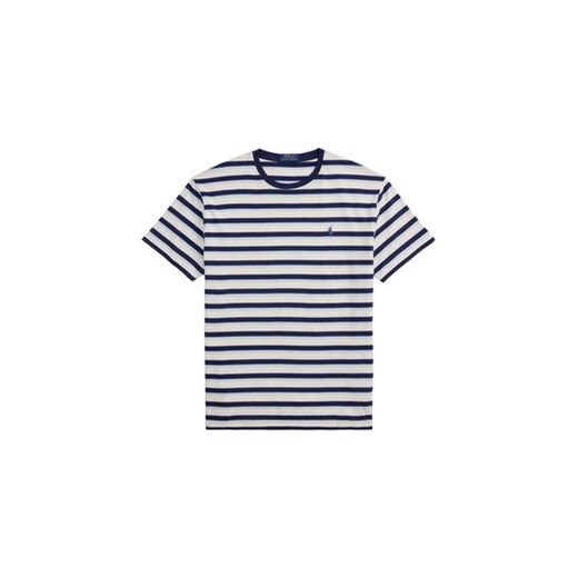 T-shirt męski Polo Ralph Lauren 