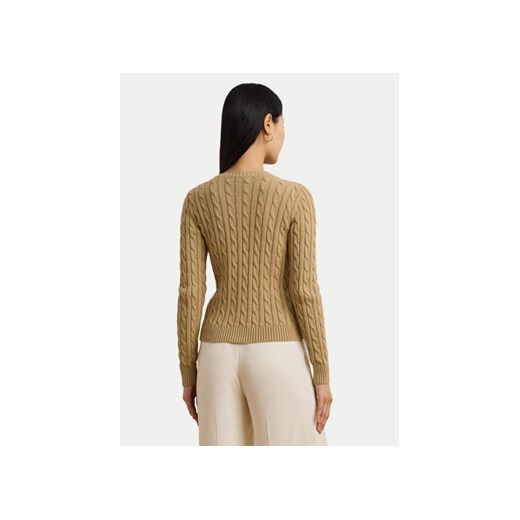 Sweter damski Ralph Lauren 