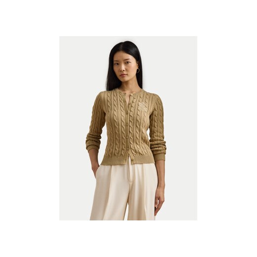 Sweter damski Ralph Lauren 