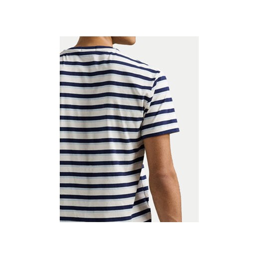 T-shirt męski Polo Ralph Lauren 