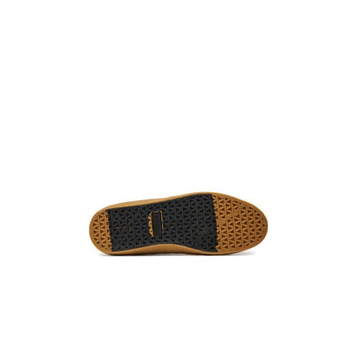 Buty sportowe męskie Etnies wiązane