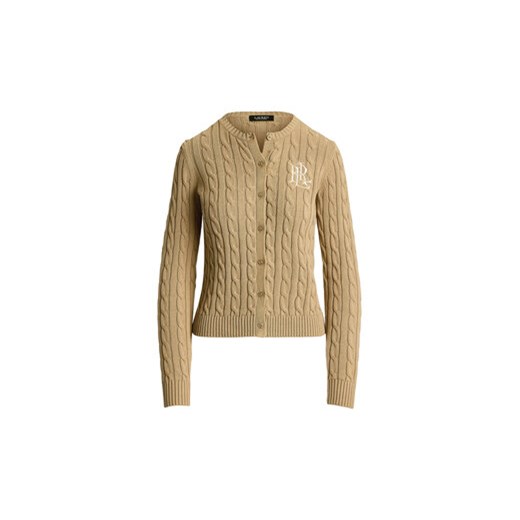 Sweter damski Ralph Lauren 