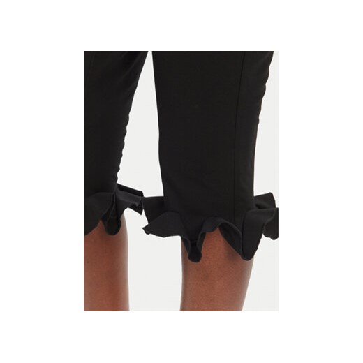 Spodnie damskie Rotate 