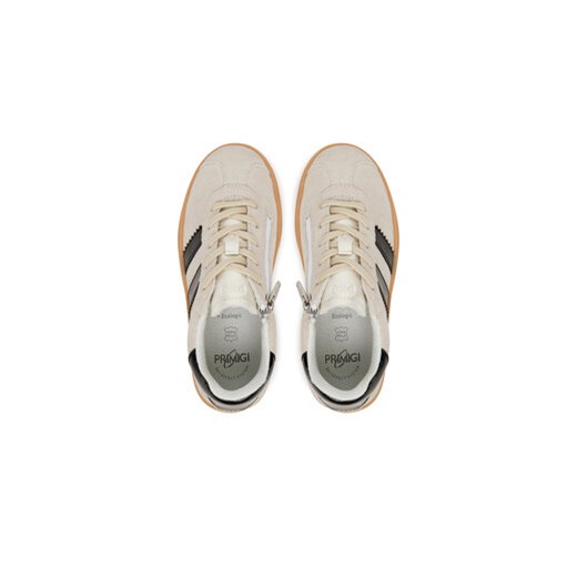 Buty sportowe dziecięce Primigi 