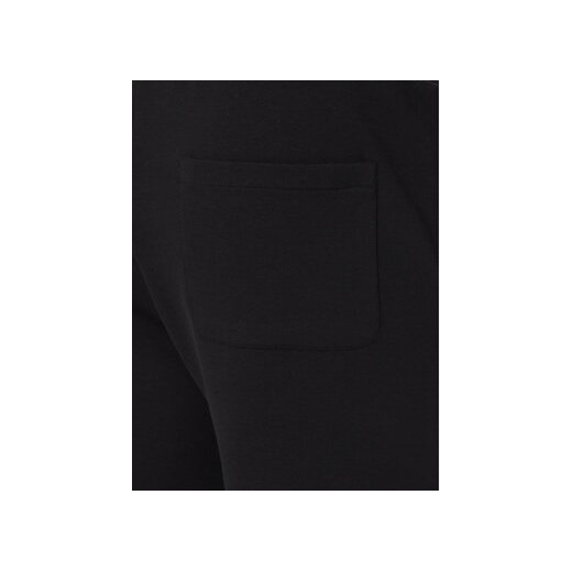 Spodenki męskie Paul&shark 