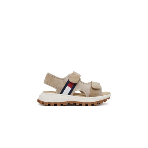 Sandały dziecięce Tommy Hilfiger