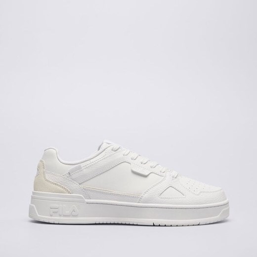 fila skypass low 1bm02438100 ze sklepu 50style.pl w kategorii Buty sportowe damskie - zdjęcie 179711227