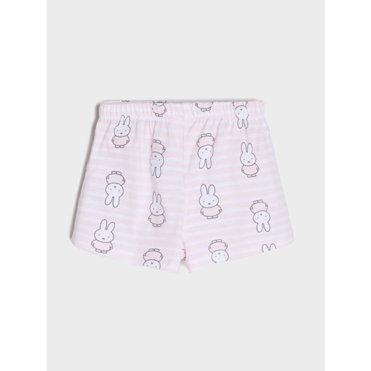 Piżama dziecięce Sinsay 