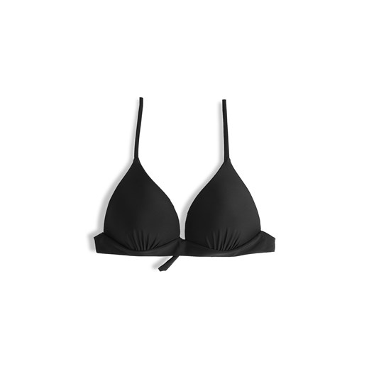 GATE Wyściełana góra od bikini 34 ze sklepu gateshop w kategorii Stroje kąpielowe - zdjęcie 179712687