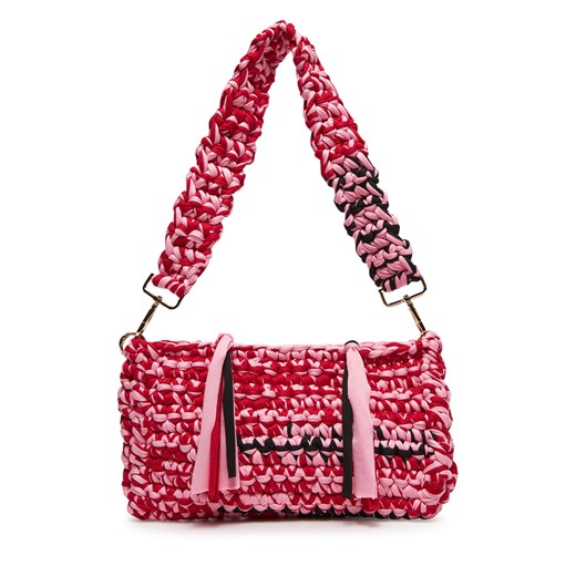 Torebka damska DeeZee 