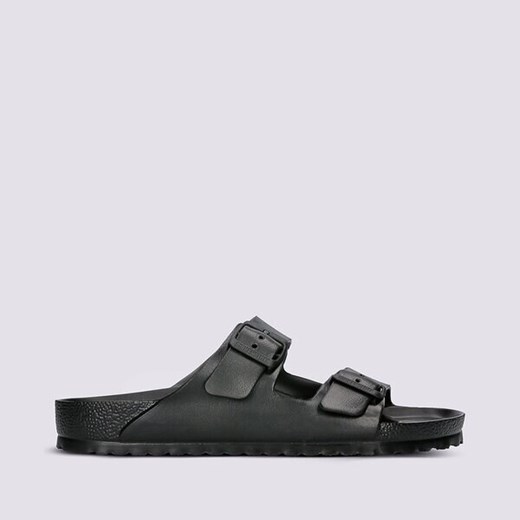 BIRKENSTOCK ARIZONA EVA ze sklepu Sizeer w kategorii Klapki męskie - zdjęcie 179713365