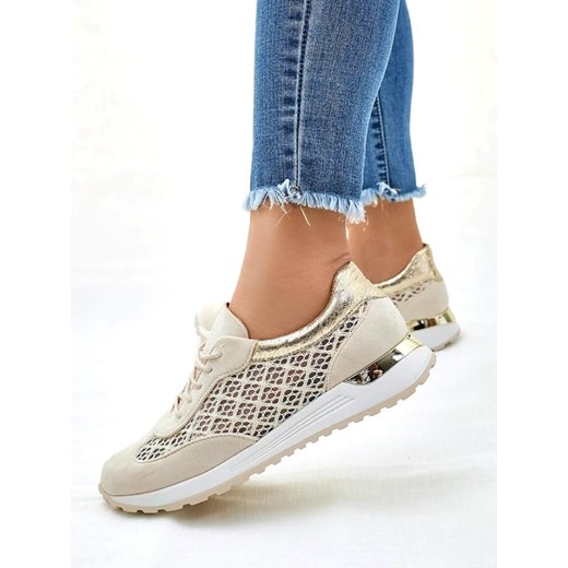Royalfashion Damskie buty sportowe Diurra Royalfashion.pl 37 royalfashion.pl wyprzedaż
