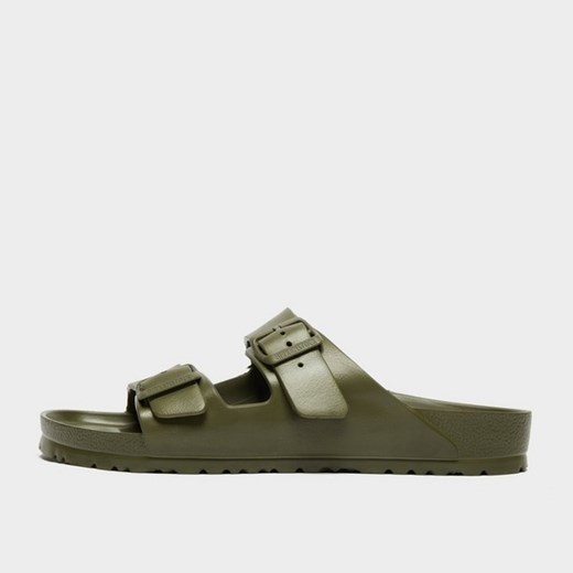 BIRKENSTOCK ARIZONA EVA ze sklepu JD Sports  w kategorii Klapki męskie - zdjęcie 179714958