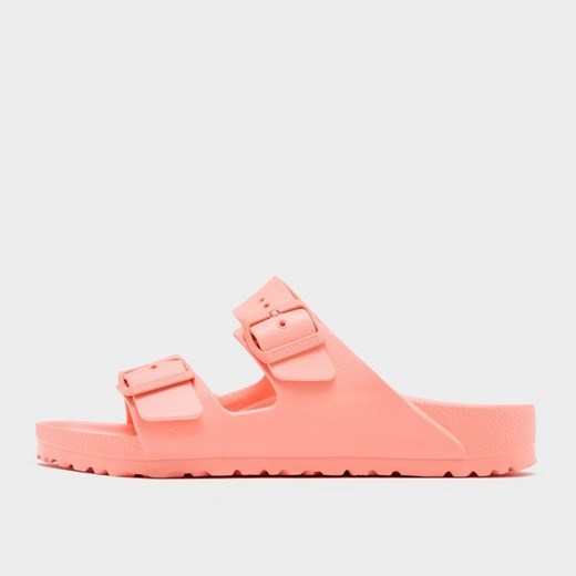 BIRKENSTOCK ARIZONA EVA ze sklepu JD Sports  w kategorii Klapki damskie - zdjęcie 179714988