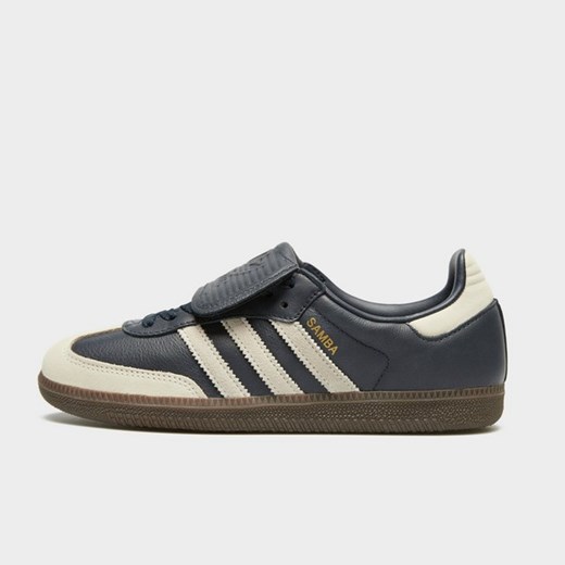 ADIDAS SAMBA LT W ze sklepu JD Sports  w kategorii Buty sportowe damskie - zdjęcie 179715006