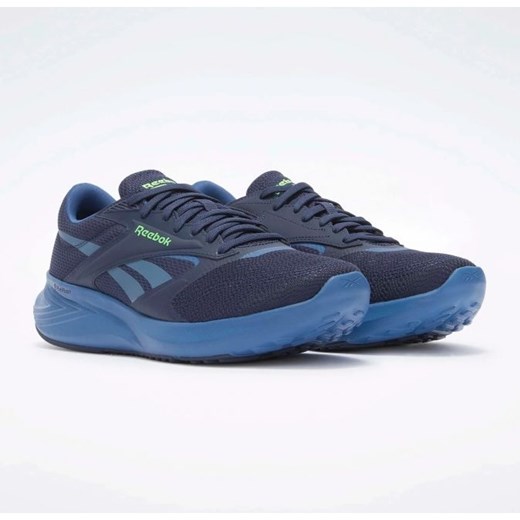 Buty do biegania Reebok Energen Tech 2 M 100209965 Reebok 40,5 ButyModne.pl