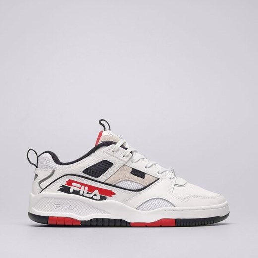 FILA CORDA Fila 43 okazyjna cena Sizeer