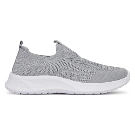 Sneakers Jenny WFA270923-2 ze sklepu ccc.eu w kategorii Buty sportowe damskie - zdjęcie 179721317