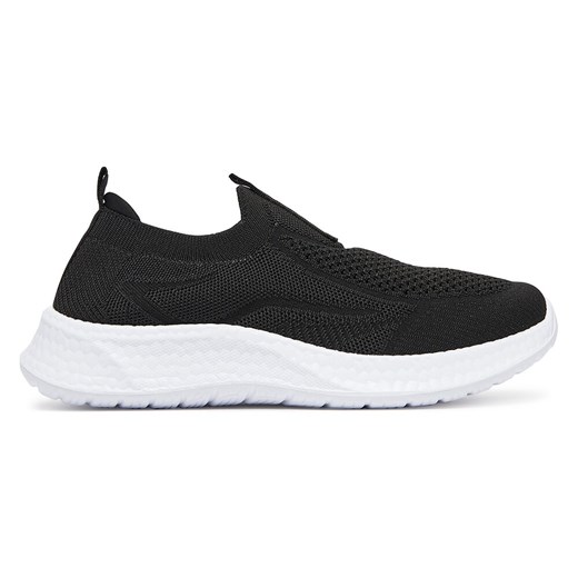 Sneakers Jenny WFA270923-2 ze sklepu ccc.eu w kategorii Buty sportowe damskie - zdjęcie 179721319