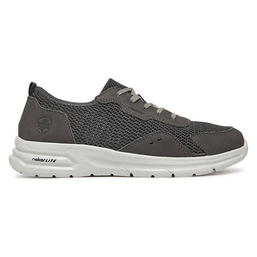 Sneakers Rieker B7305-45 ze sklepu ccc.eu w kategorii Buty sportowe męskie - zdjęcie 179721345
