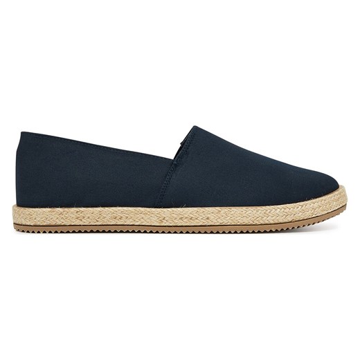 Espadryle Lanetti MF1594-1 ze sklepu ccc.eu w kategorii Espadryle męskie - zdjęcie 179721399