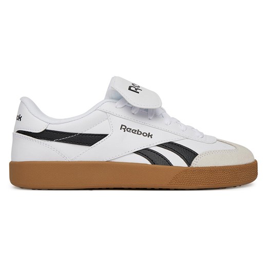 Obuwie sportowe Reebok SMASH EDGE KILTY 100243933 ze sklepu ccc.eu w kategorii Buty sportowe damskie - zdjęcie 179721416