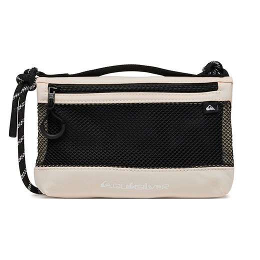 Torba męska QUIKSILVER QUIC-M-006-07 ze sklepu ccc.eu w kategorii Torby męskie - zdjęcie 179721427