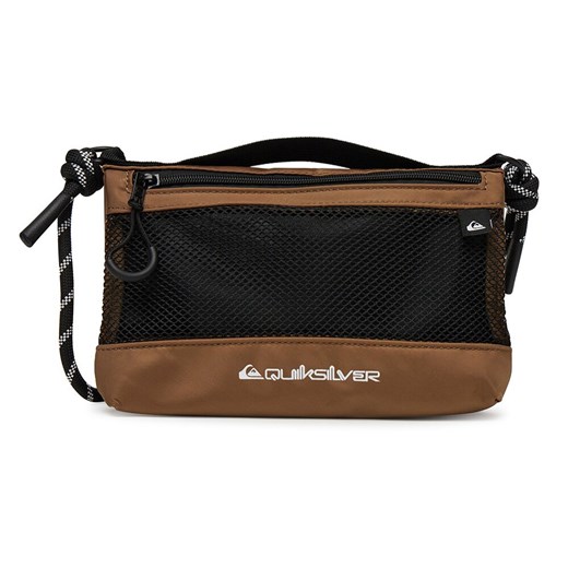 Torba męska QUIKSILVER QUIC-M-006-07 ze sklepu ccc.eu w kategorii Torby męskie - zdjęcie 179721428