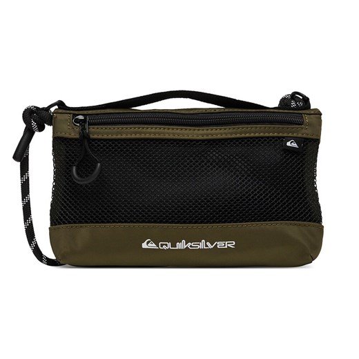 Torba męska QUIKSILVER QUIC-M-006-07 ze sklepu ccc.eu w kategorii Torby męskie - zdjęcie 179721429