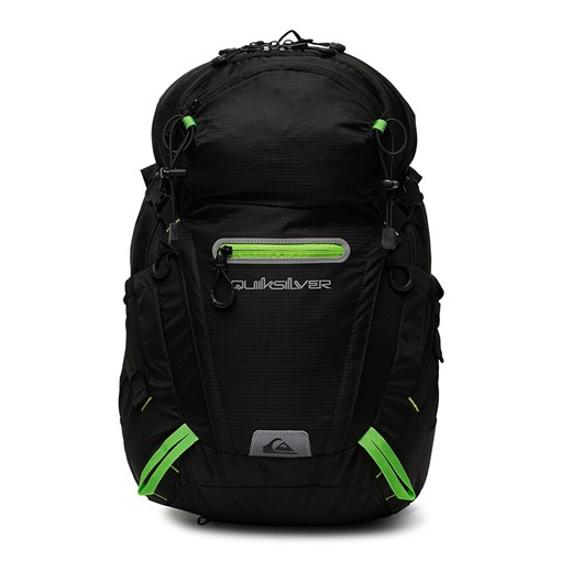 Plecak QUIKSILVER QUIC-P-005-07 ze sklepu ccc.eu w kategorii Plecaki - zdjęcie 179721439